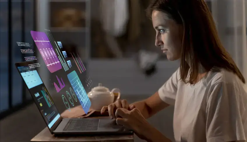 Sebrae e UFG criam protocolo para digitalizar microempresas com IA