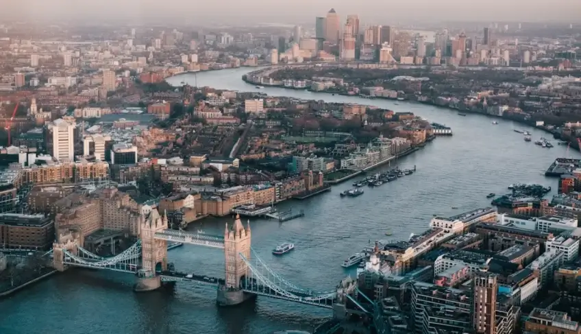 Sebrae seleciona 50 produtos de bioeconomia para o WTM em Londres