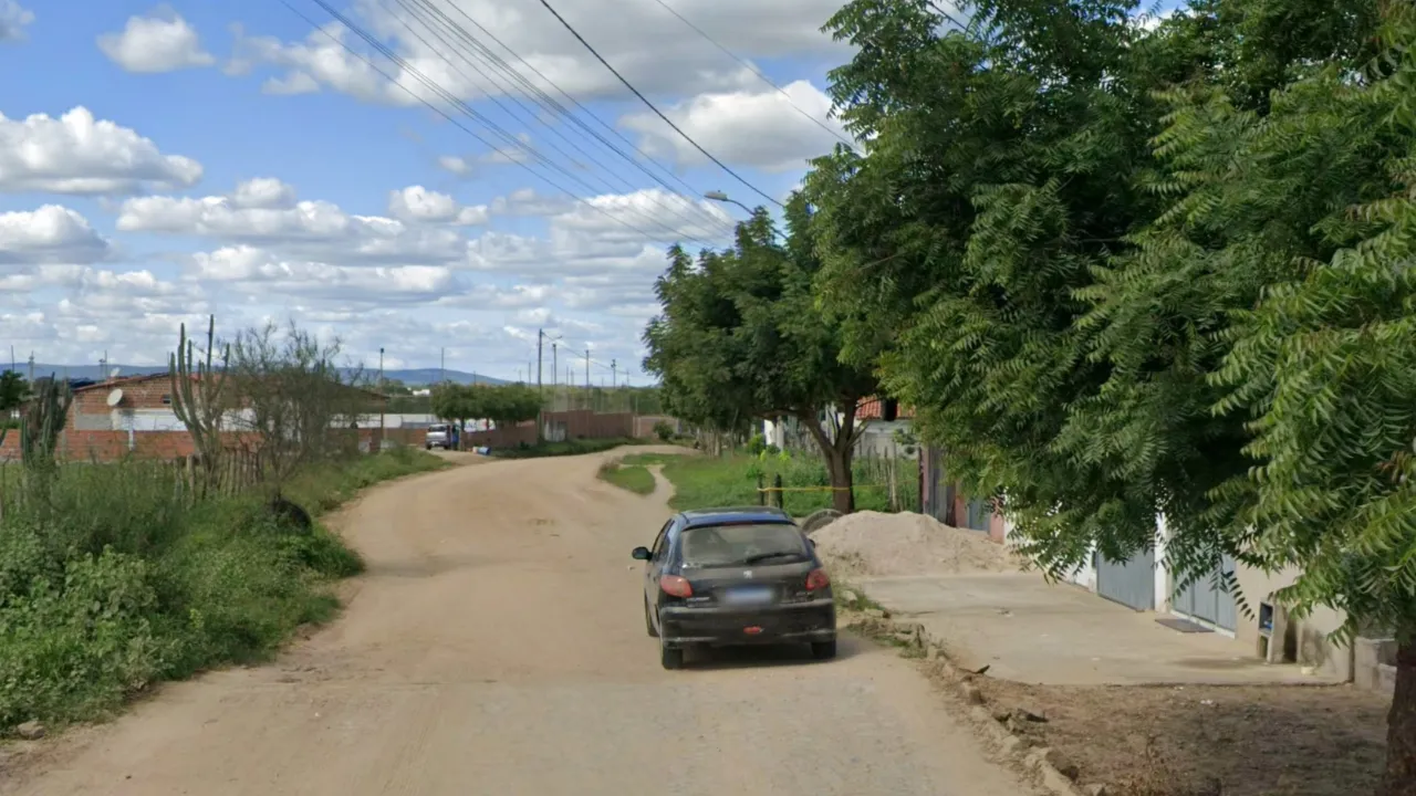 Seinfra abre licitações para pavimentar 80 km em rodovias da Bahia