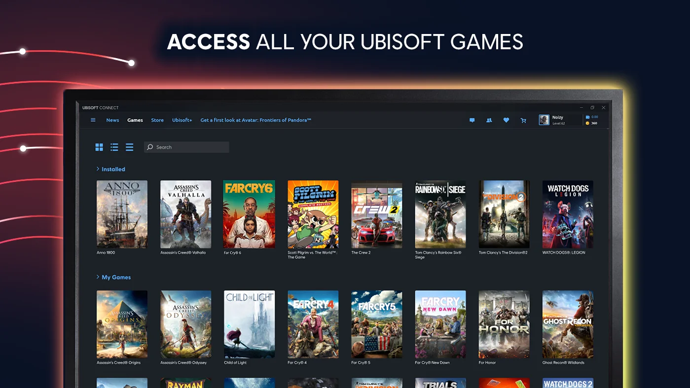 Seis estúdios que perderam dinheiro ao evitar o Steam