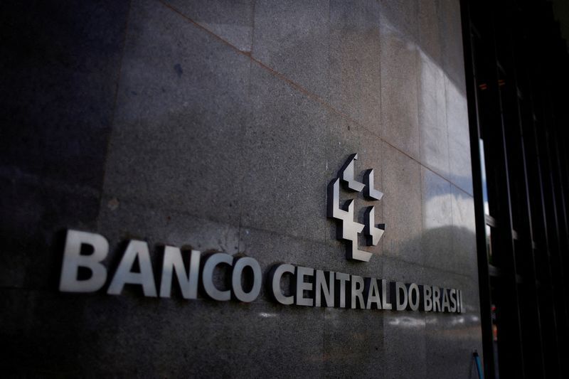 Selic a 14%: Escolha o título do Tesouro Direto ideal