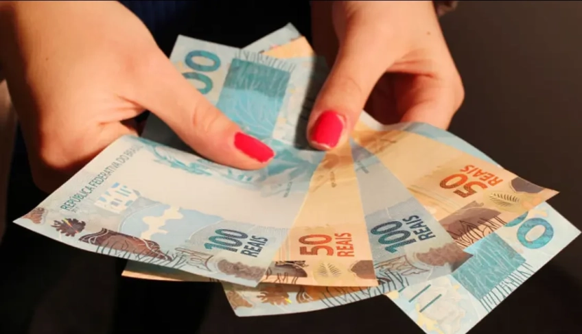 Sicoob e Sebrae ampliam crédito com juros reduzidos para empreendedoras