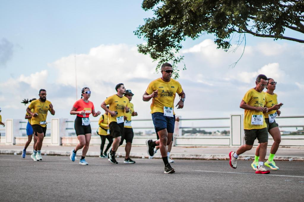 SMTT anuncia mudanças no trânsito de Aracaju para eventos deste sábado, 8