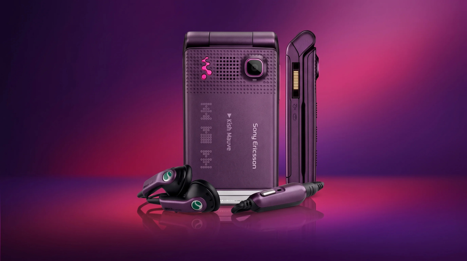 Sony absorveu a Sony Ericsson: legado do Xperia e rumos da Ericsson