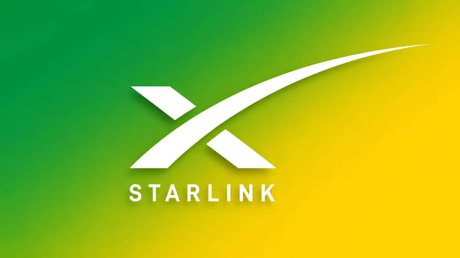 Starlink pede autorização para conectar celulares por satélite; operadoras reagem
