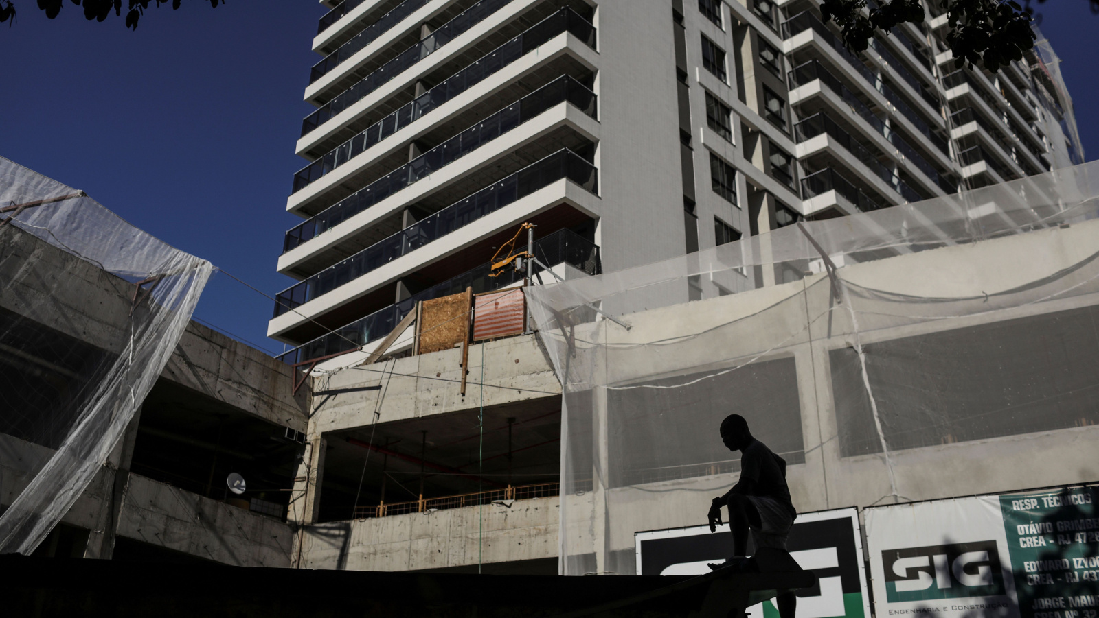 Tenda supera expectativas; Ebitda sobe 65% enquanto lucro recua 12%
