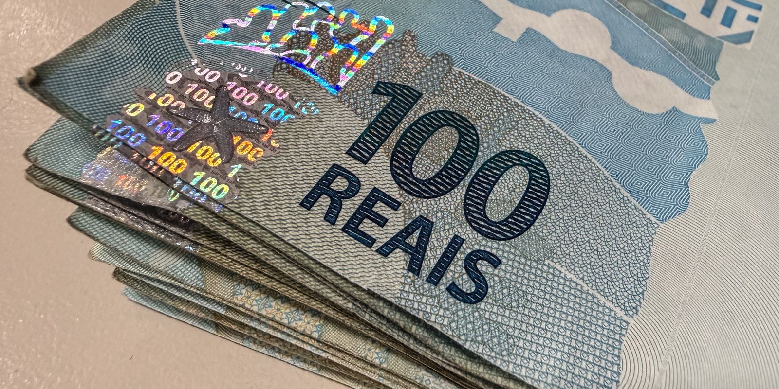 Tesouro Reserva impulsiona Tesouro Direto e registra julho recorde