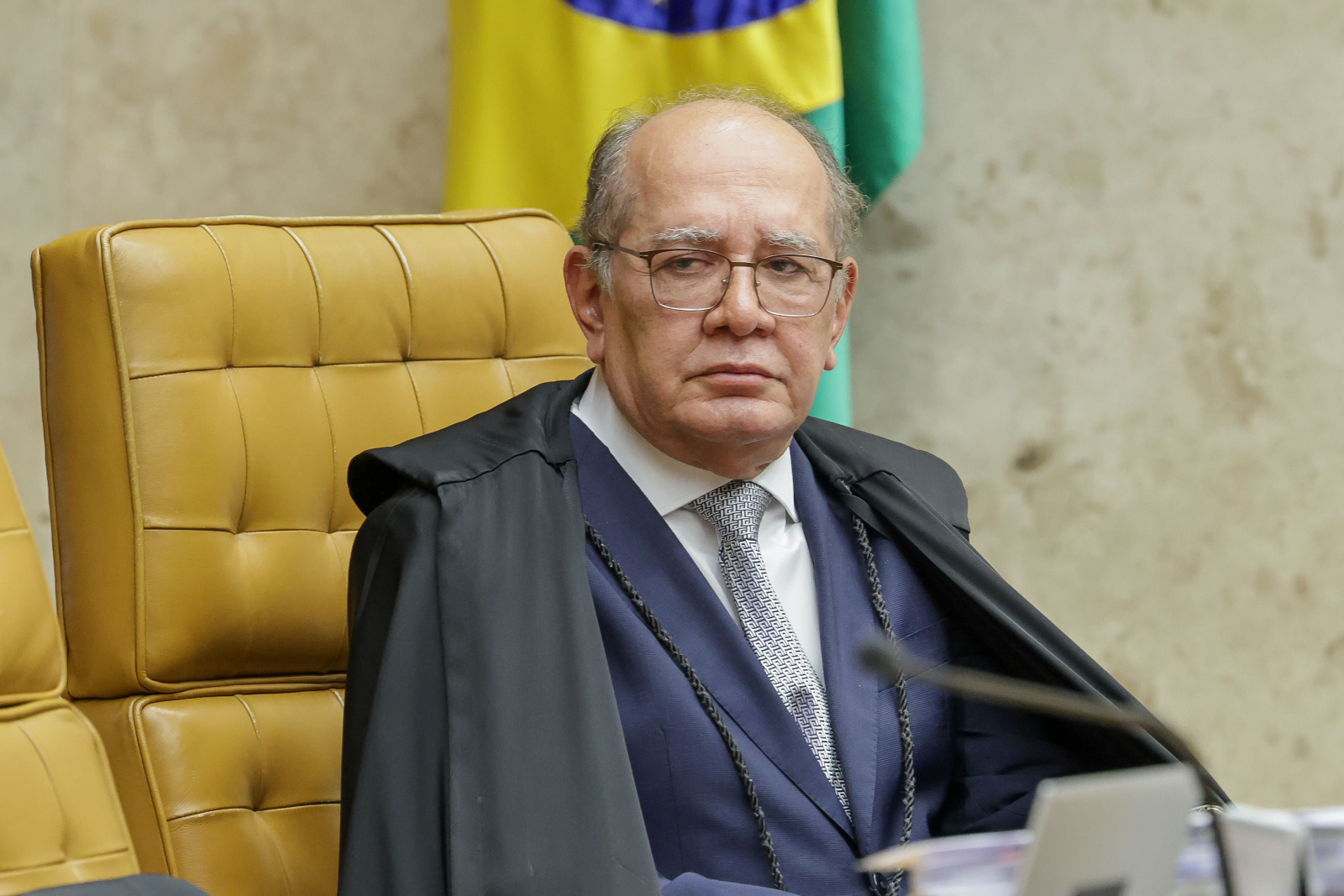 TRE-SP aplica multa de R$5 mil a Guilherme Derrite por propaganda antecipada