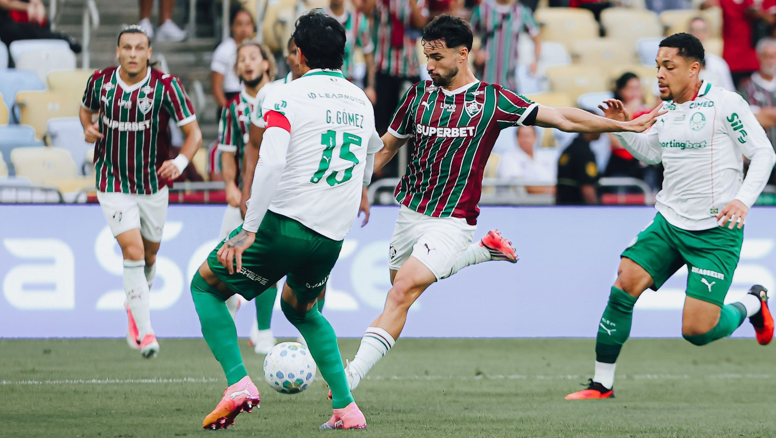 Uberlândia elimina CSA e garante vaga na Série C de 2027
