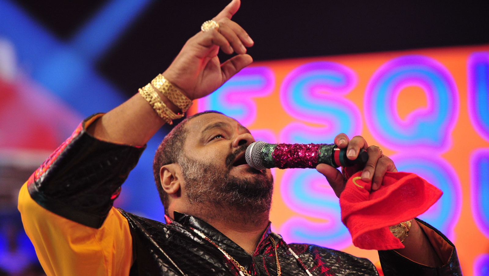 Um ano da morte de Arlindo Cruz: relembre seu último trabalho musical