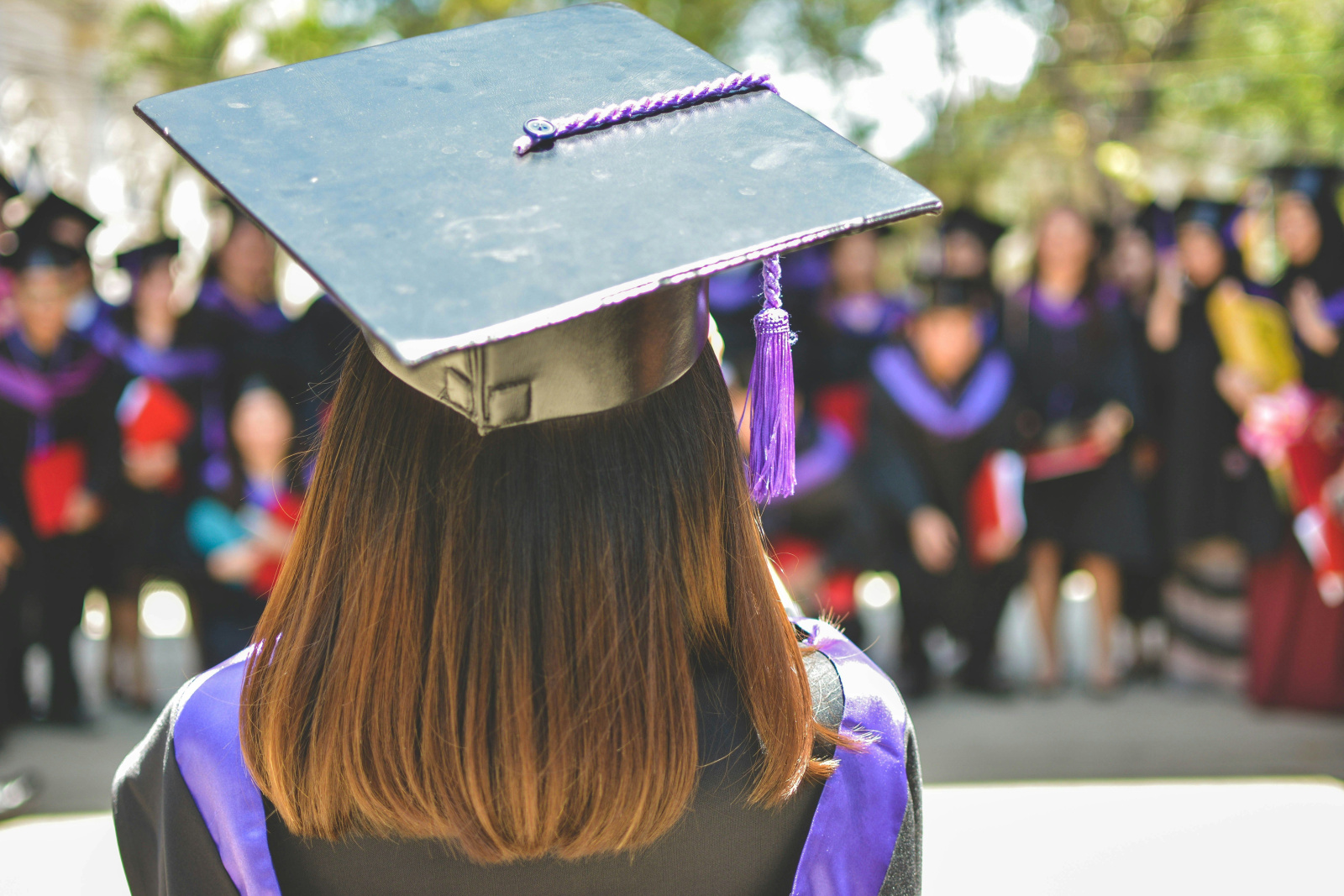 Universidade de Toronto abre 37 bolsas integrais para estudantes internacionais