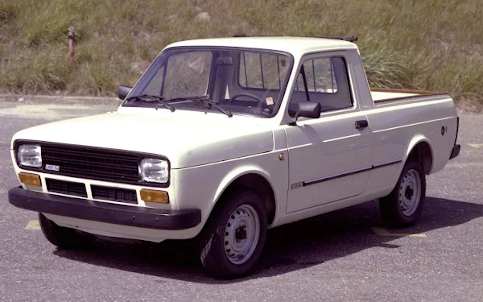 Veja como o Fiat 147 mudou a mobilidade brasileira em 50 anos