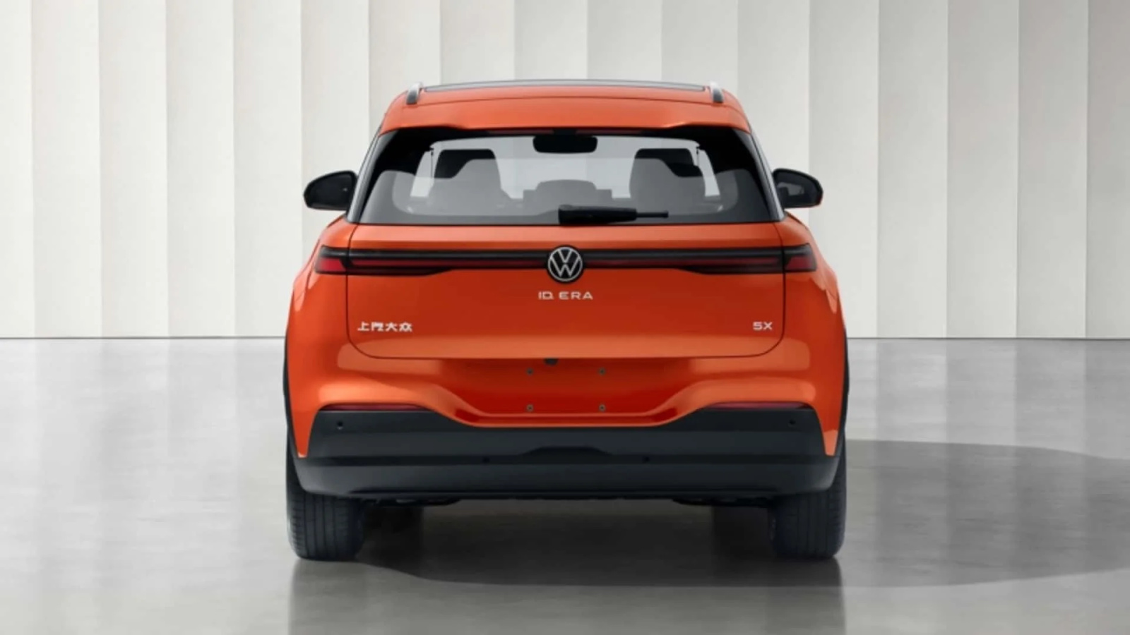 Volkswagen fecha parceria com XPeng e mira BYD no mercado elétrico