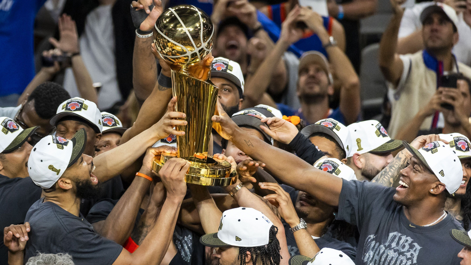 Warriors buscam extensão para manter Stephen Curry até a aposentadoria