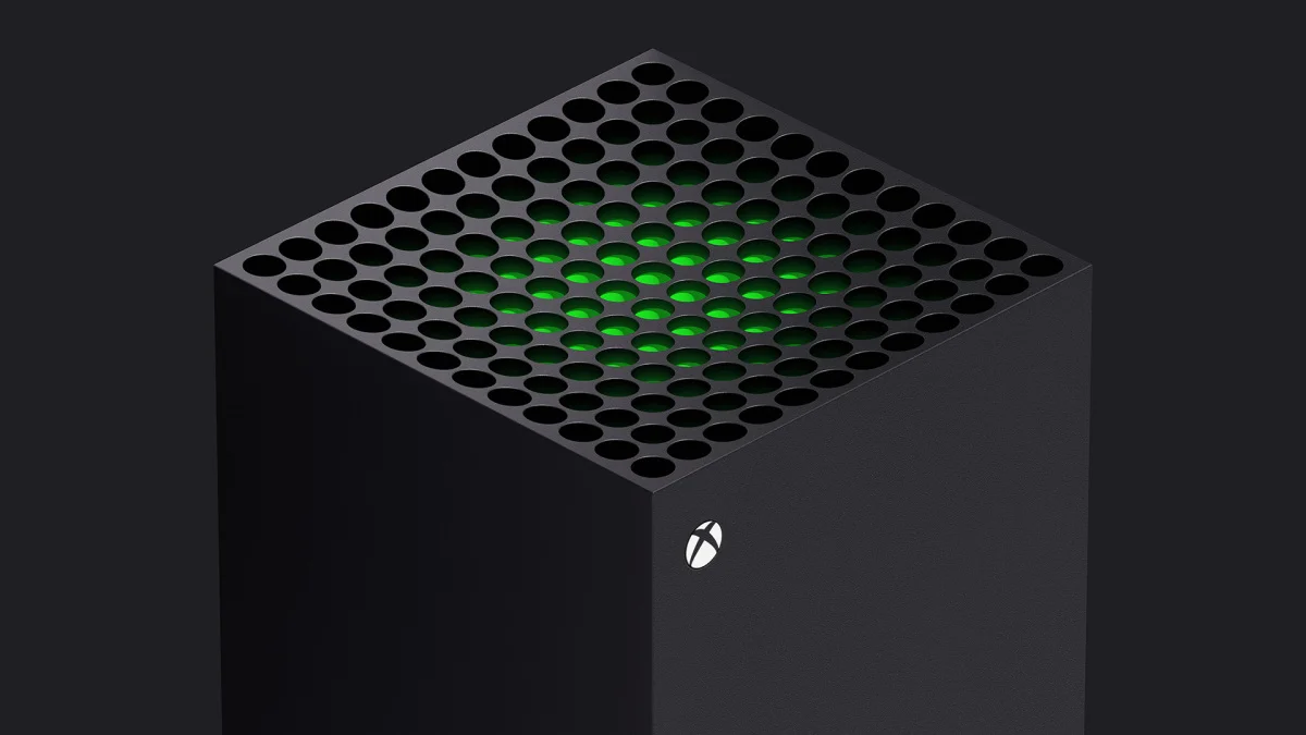 Xbox libera conversão de jogos em disco para cópias digitais em 31/08/2026