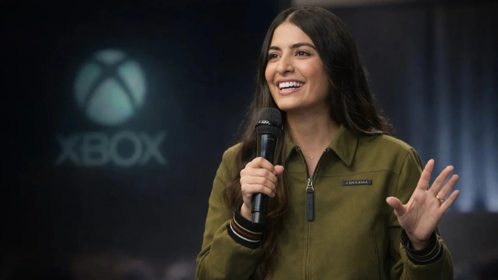 Xbox testa controle de saves locais e dashboard mais limpa