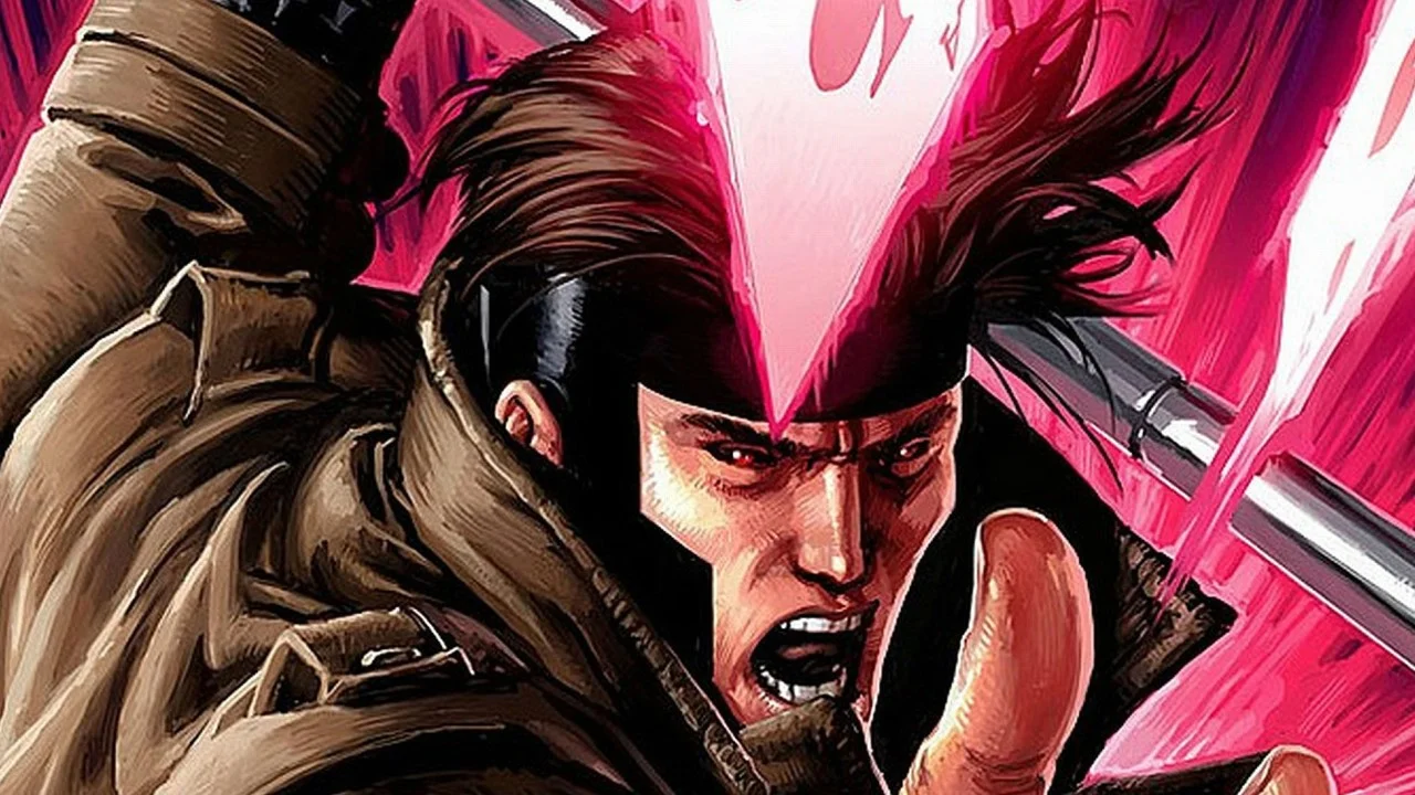10 mutantes essenciais que definiram os X-Men