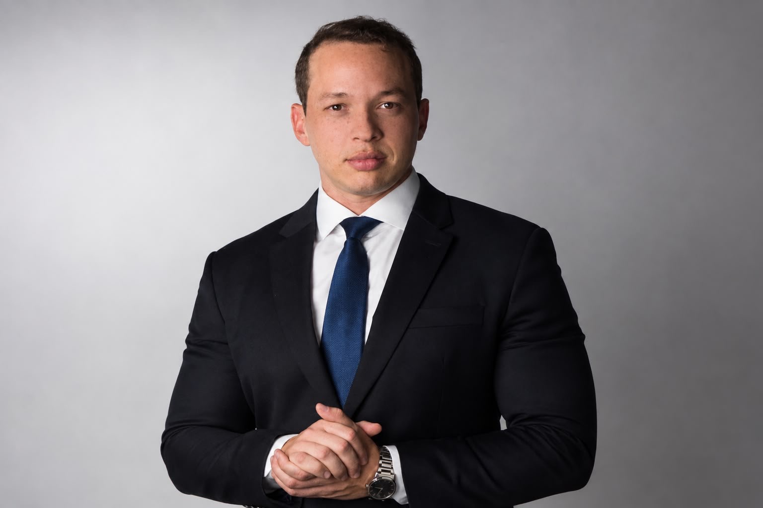 Andress Amadeus alerta para generalizações que atingem magistrados e advogados íntegros