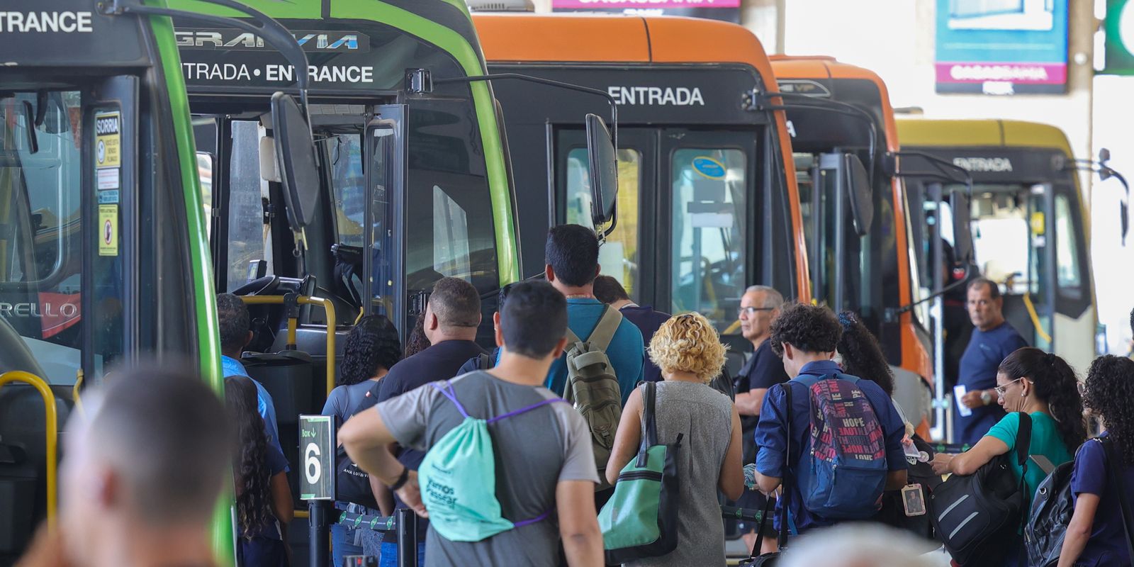 67% dizem que escala 6×1 piora saúde mental, mostra pesquisa