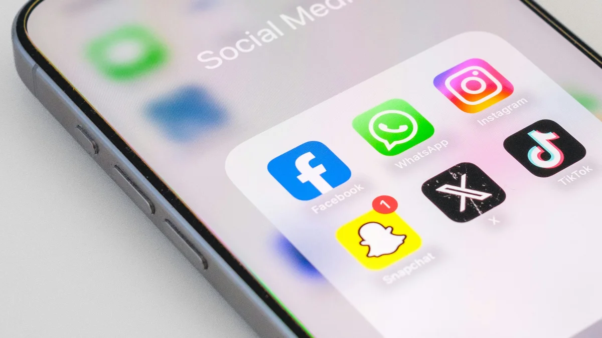 7 apps estrangeiros que não conquistaram os brasileiros