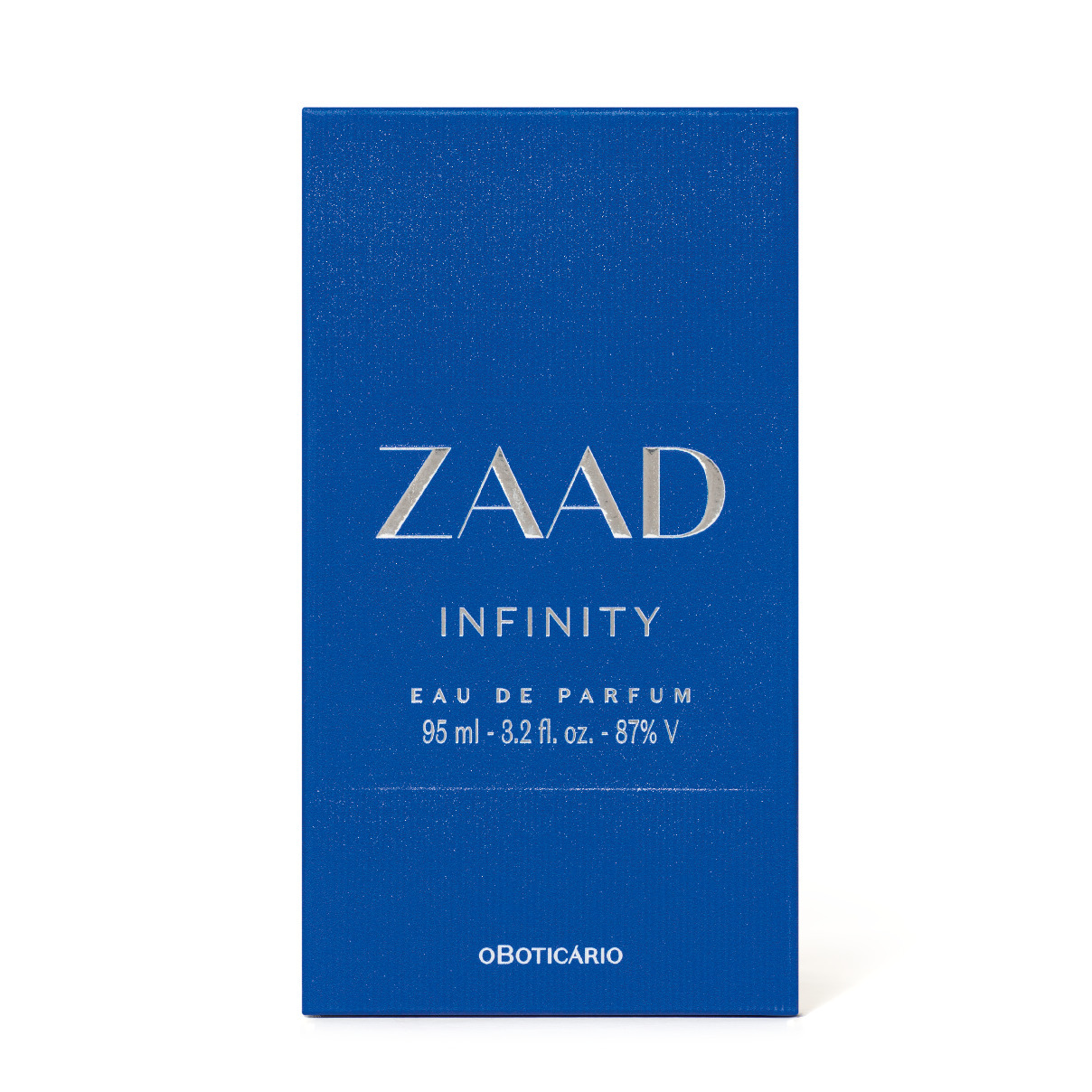 BT_26_ZAAD_EDP_95ml_88295_cartucho_frontal.0001.preview