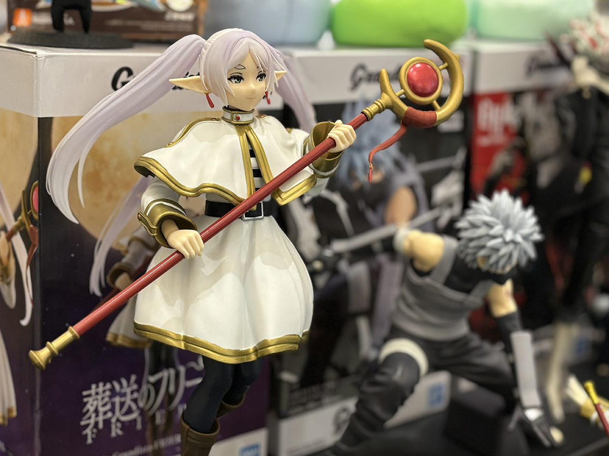 Shopping Jardins recebe Atalaia Geek Gamer neste fim de semana