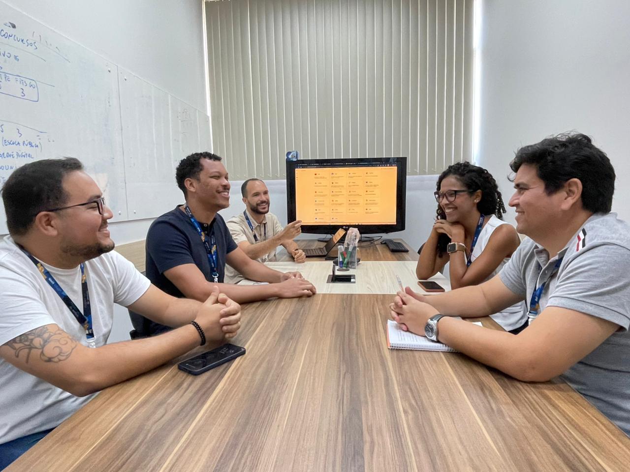 Entre o trabalho e a vida: o que a Geração Z busca no mercado profissional 