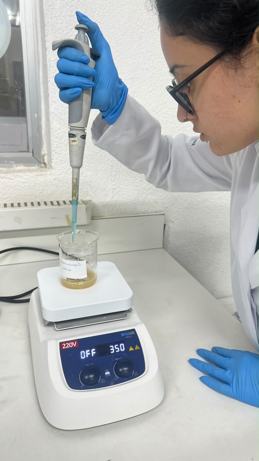 Pesquisa avalia óleo essencial de laranja no combate às larvas do Aedes aegypti 