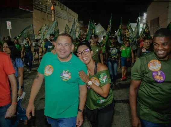 Ribeiro propõe reforço da Ronda Maria da Penha para ampliar proteção às mulheres