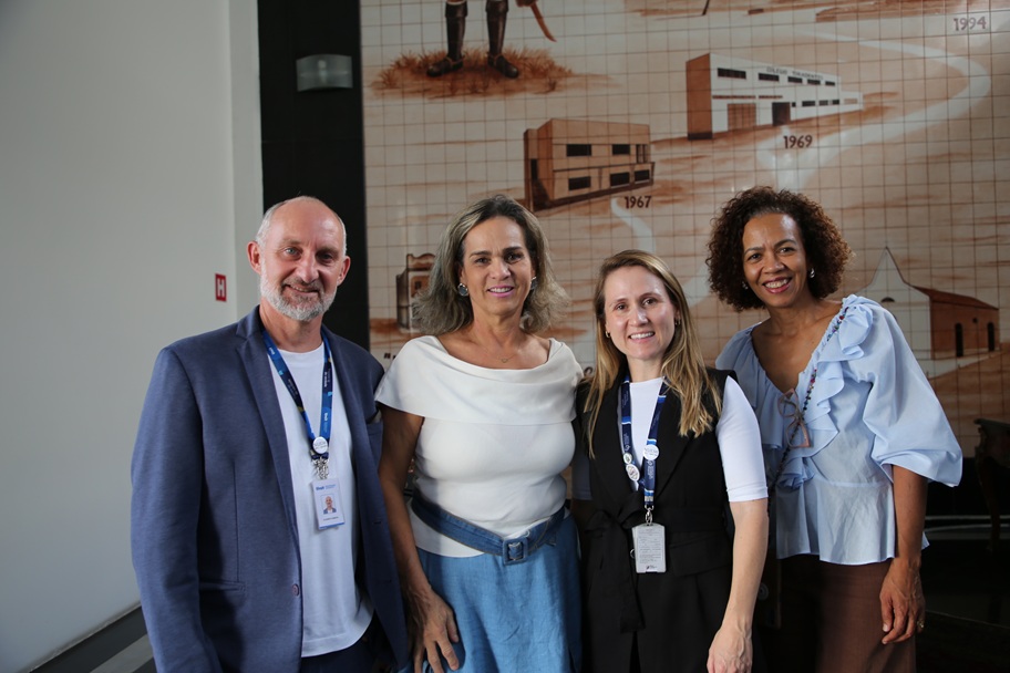 Aracaju sediará conferência nacional sobre tecnologias de baixo carbono em 2027  