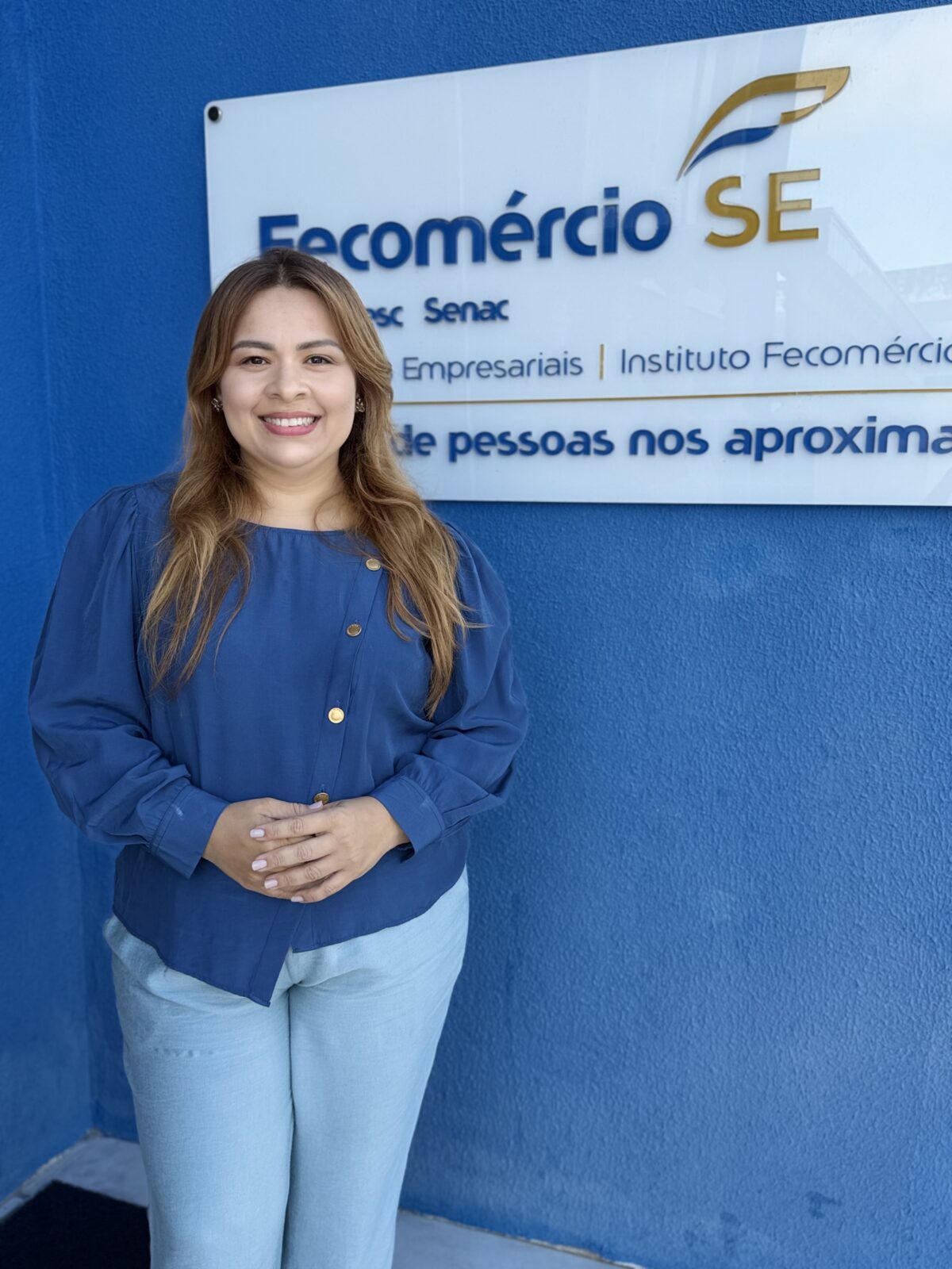 Secovi-SE oferece orientação gratuita sobre questões ambientais e urbanísticas