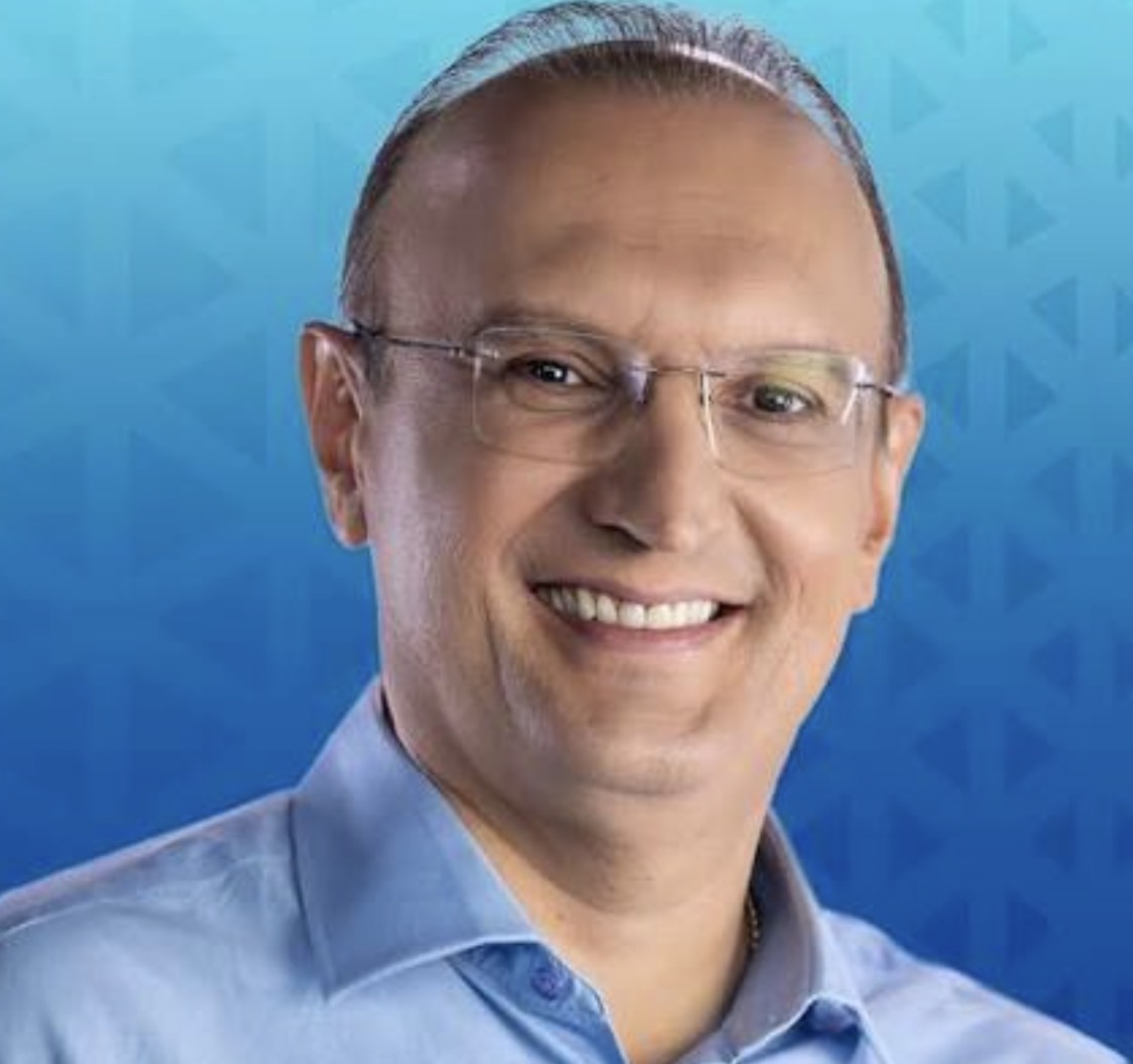 Força Sindical de Sergipe declara apoio a Fábio Henrique para deputado estadual