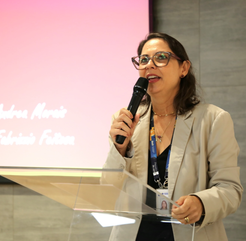 Longevidade modifica mercado de trabalho e demanda novas estratégias das empresas 