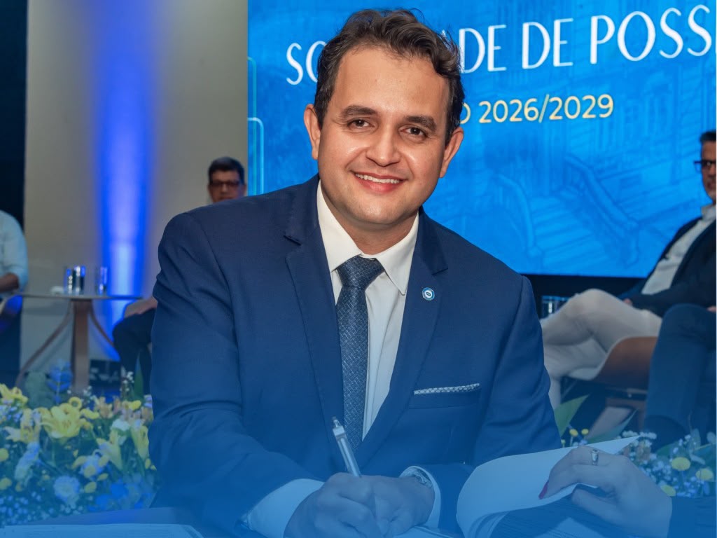 Dia do Administrador destaca importância da profissão para o desenvolvimento de Sergipe