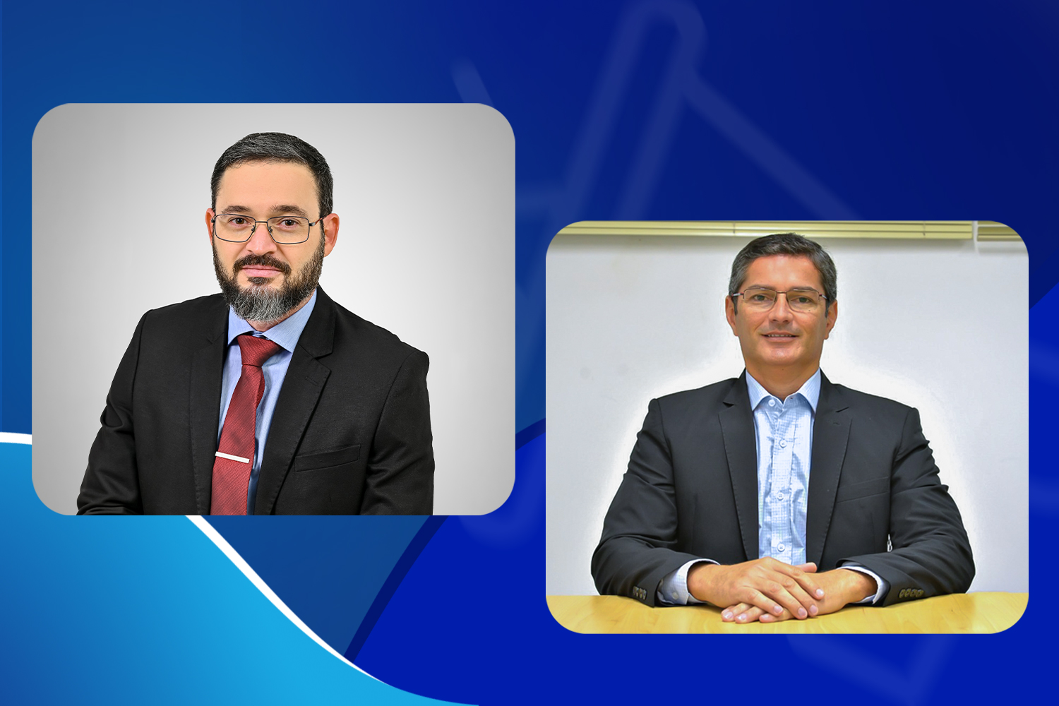 Pesquisadores da UFS disputam prêmio nacional de ciência e inovação