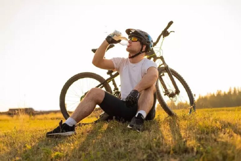 Setembro Amarelo: o papel dos exercícios físicos na saúde mental