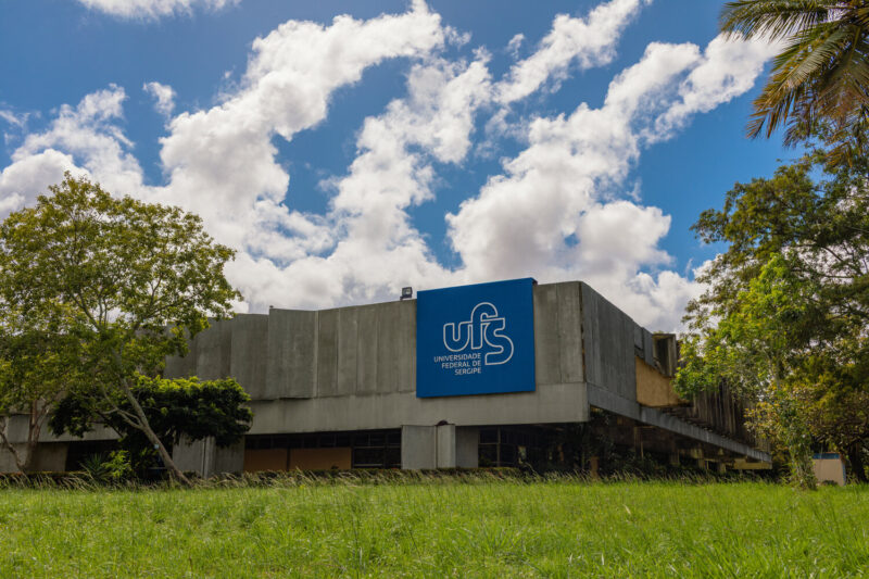 Inscrições para os dois processos seletivos já estão abertas e seguem até o dia 5 de outubro