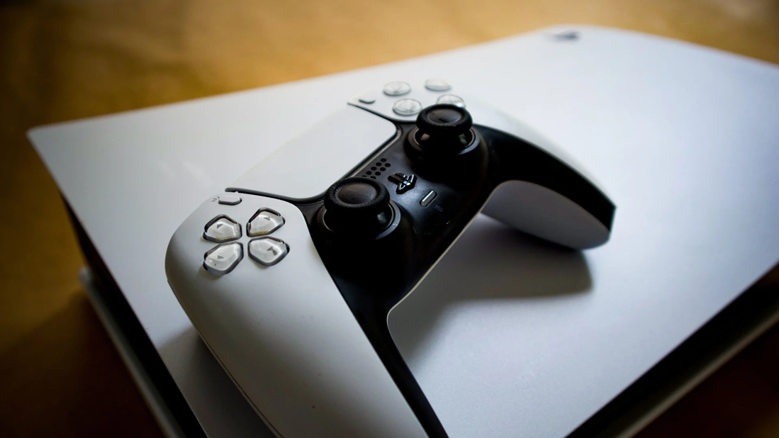 Ação acusa Sony de tentar monopolizar vendas digitais da PSN