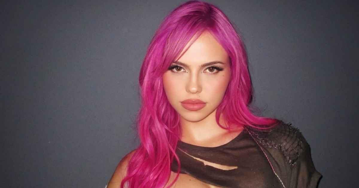 ADÉLA emplaca ‘Ain’t In LA’ no Brasil Hot 100 em 92º lugar