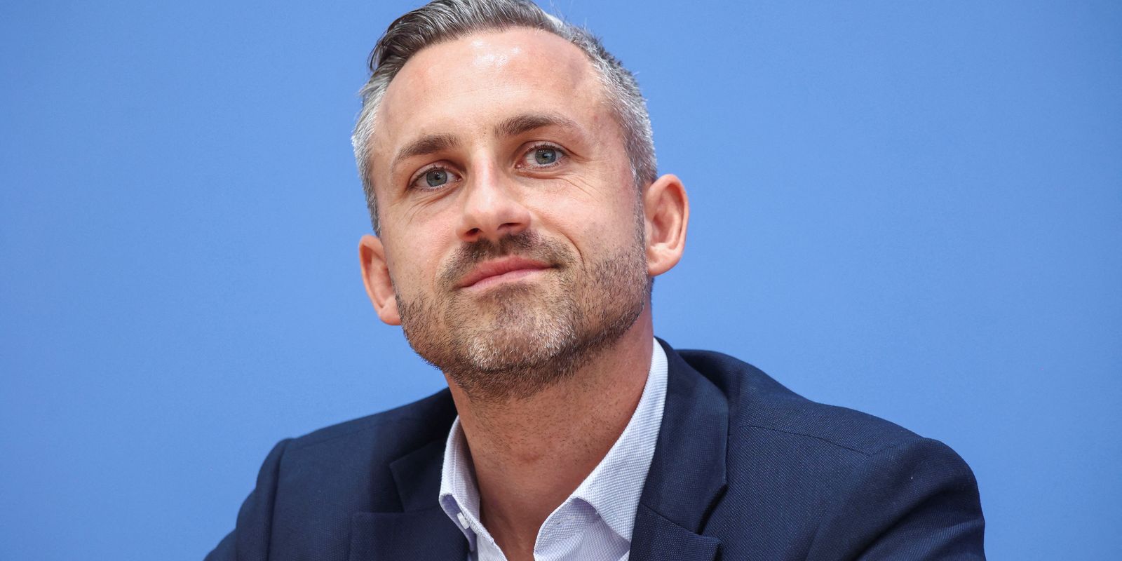 AfD pede apoio de conservadores para governar Saxônia-Anhalt