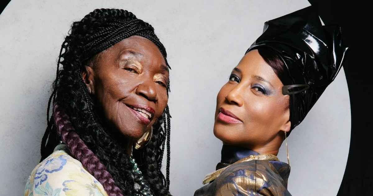AFROPUNK Experience Recife anuncia playlist com Lia, Linn e mais