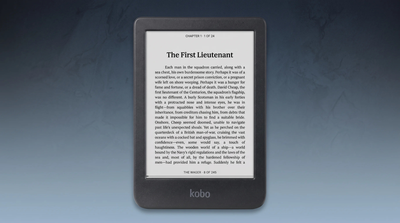 Amazon reajusta Kindle em 50% no Brasil; confira 5 alternativas mais baratas