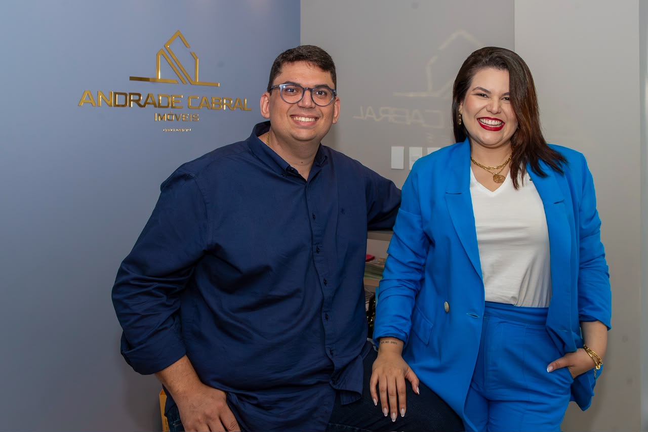 Do primeiro apartamento ao alto padrão: Imóvel Day ACI acontece em setembro, em Aracaju