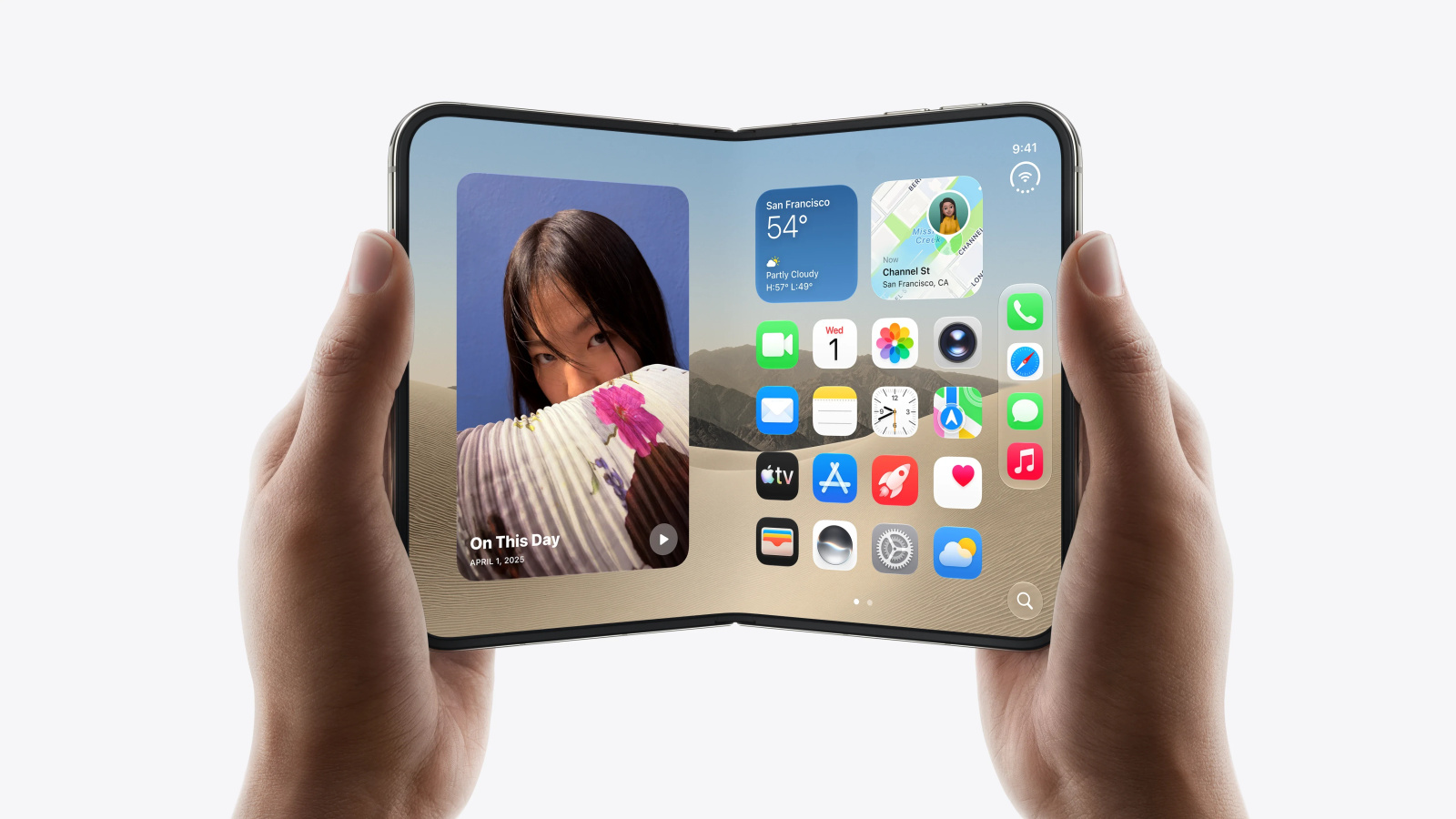 Apple corta produção do iPhone Duo e prevê estoques limitados no lançamento