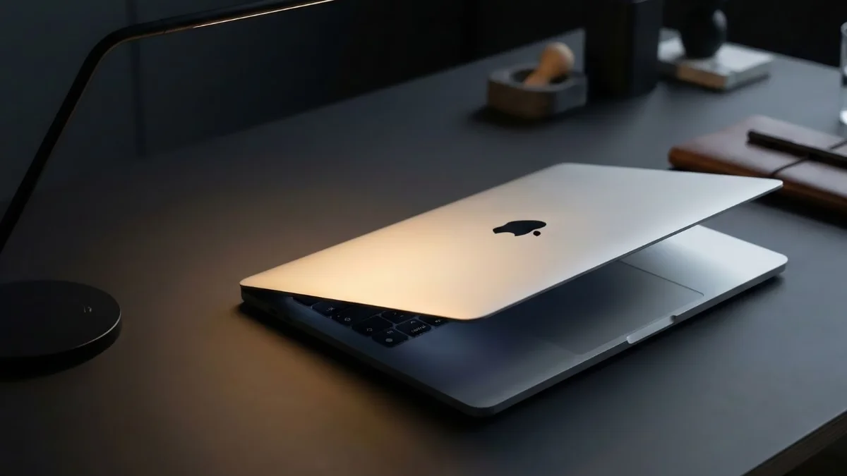 Apple lança macOS 27 Golden Gate com Siri AI, Inteligência Visual e adeus ao Intel