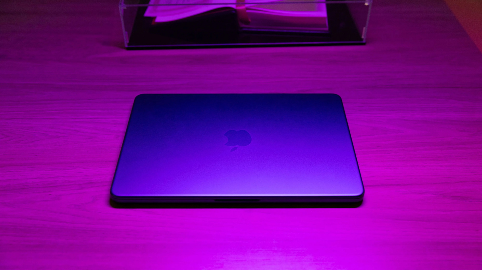 Apple lança Siri como app no macOS 27 e amplia IA do sistema