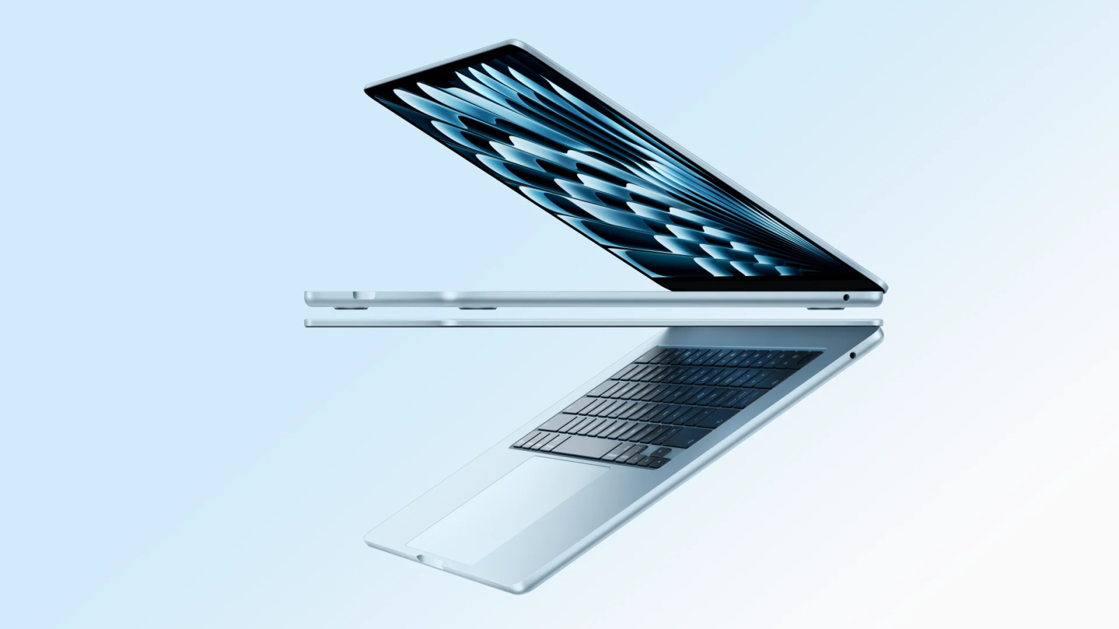 MacBook Pro deve ganhar tela OLED e suporte a toque