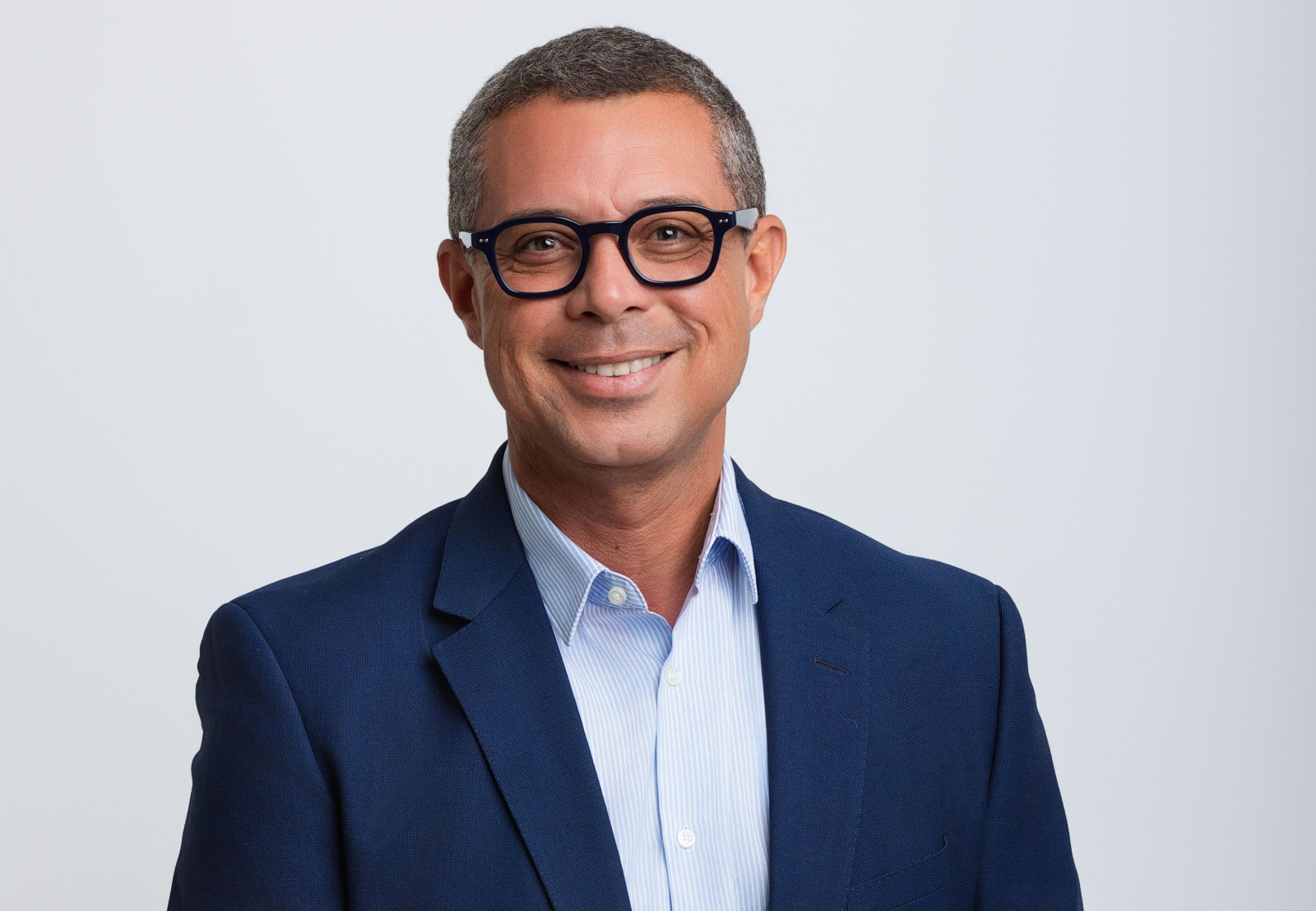 Aprovação de Fábio Mitidieri sobe a 68%, indica pesquisa Quaest