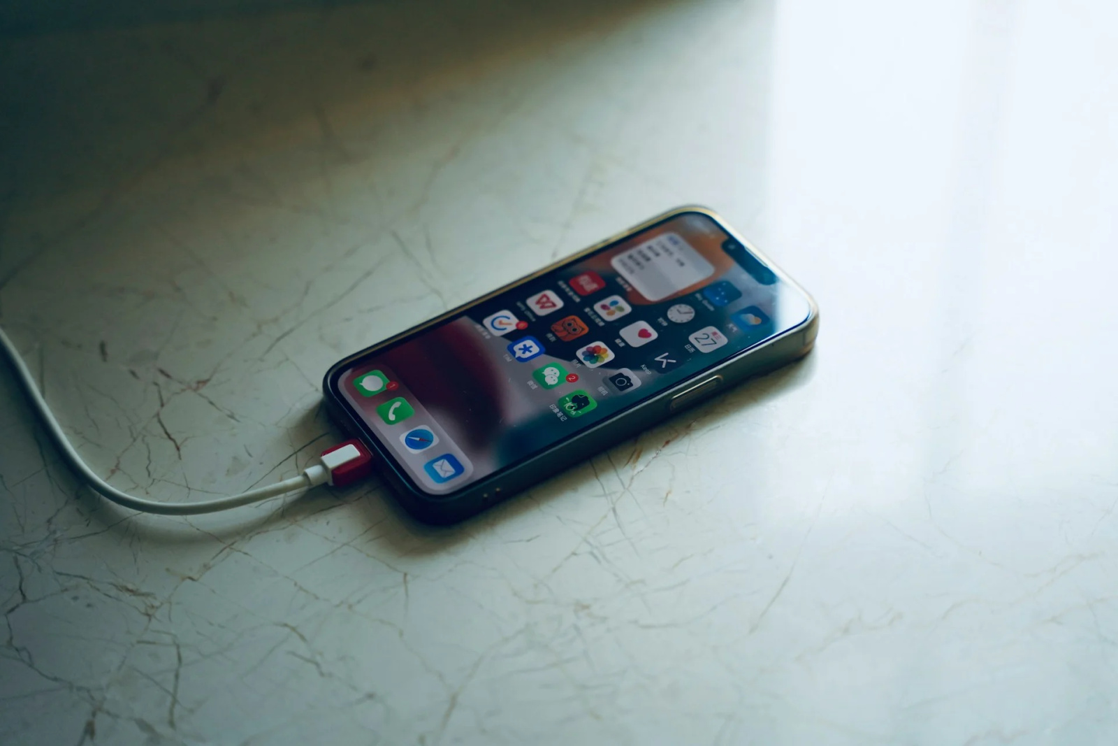 Atualize seu iPhone para iOS 27 com 5 passos essenciais