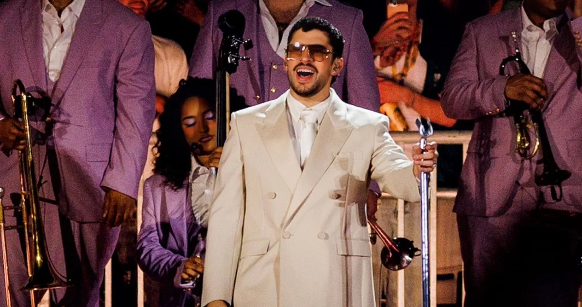 Billboard Latin Music Awards 2026 revela primeiras atrações e apresentadores